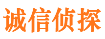 治多市婚姻调查